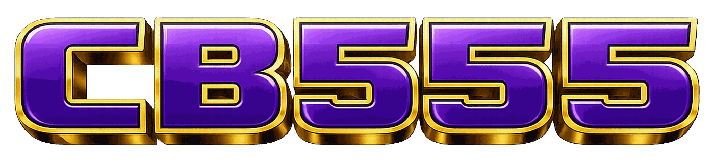 cb555